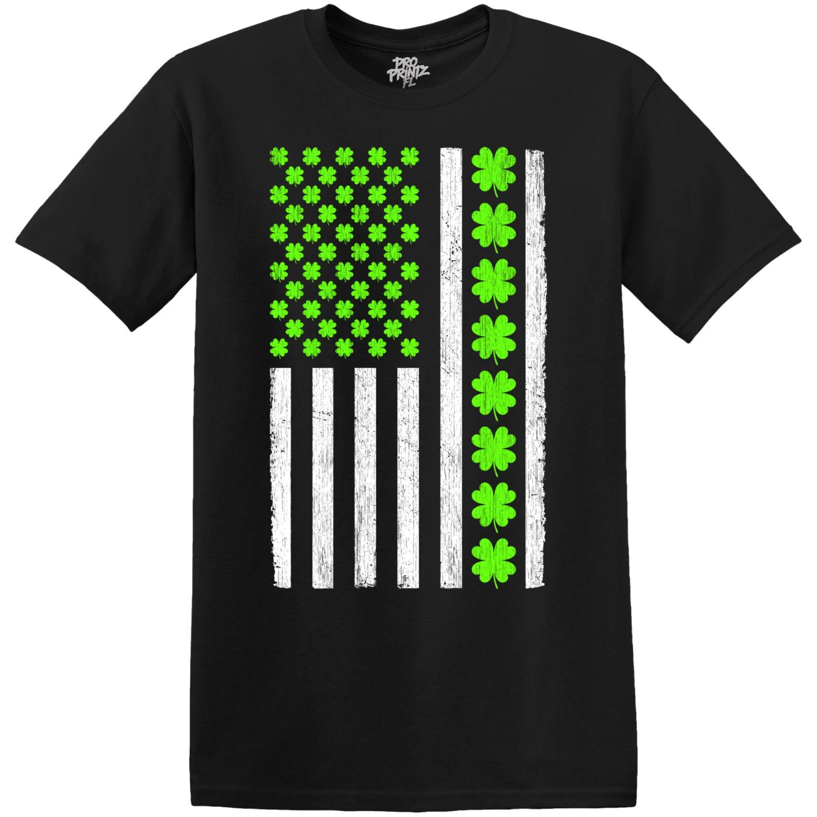 

Аниме Футболка с Силуэтом, Подарок для Любителя Манги, Футболка с Японским Мультфильмом, Отаку 4XL