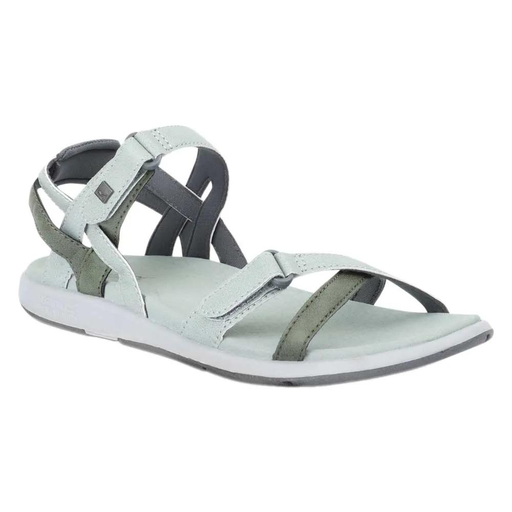 Regatta Сандалии Santa Cruz