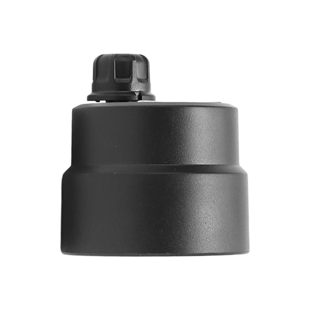 Water Pipe Leak Detector Portable Compact Rechargeable Wall Water Leakage Tester for Home