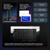Elgato Wave:3 Premium USB Condenser Microphone Black Plug & Play for Streaming Podcasting Gaming