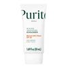 Sunday Adventure Solcreme 50ml SPF50