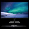Aerospace 706 Tianyi TR1270-T Xinchuang Desktop PC (CN version)