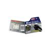 Arm Industries Bolt Cutters HA Type HA-600