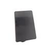 Car Replacement Parts Headlamp Washer Cover C2Z16547 Cap Headlamp Washer Cover Cap Color: As Shown 1 Piece Included
