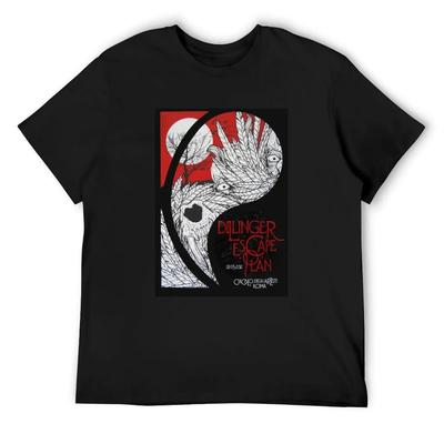 Trička a tílka – Trička