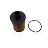 1/2/4Pcs 68229402AA Diesel Oil Filter For Chrysler Ram1500 2014-2018/Jeep Grand Cherokee WK2 2014- 2987cc 3.0L V6 68109834AA