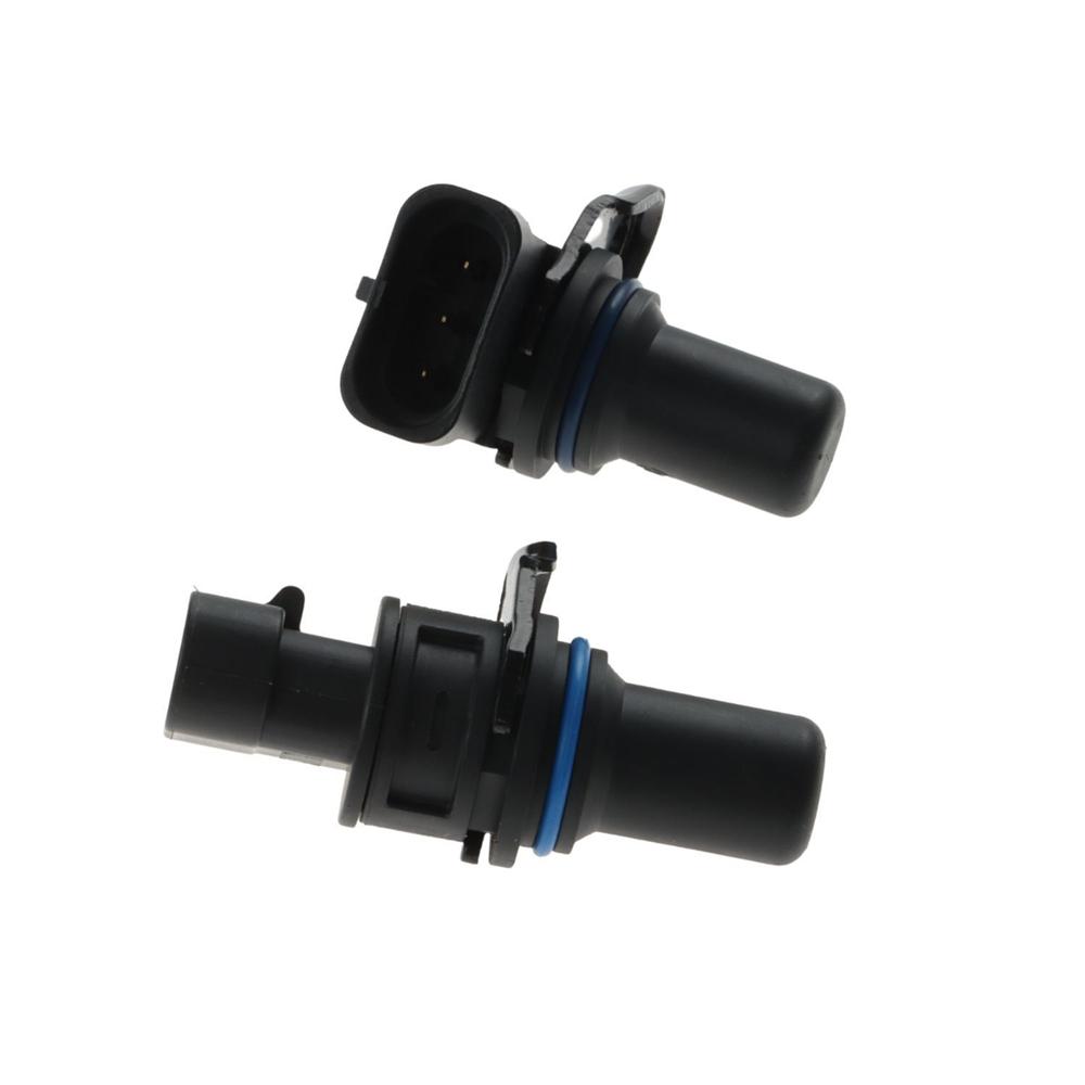 Camshaft Position Sensor 39350-3E110 & 39350-3E120 For Hyundai Santa Fe And Kia