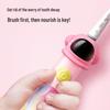 usmile Q3S Kids Anti-Cavity Sonic Electric Toothbrush CN plug (adapter included)