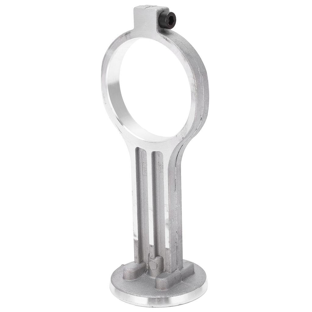 Connecting Rod Cast Aluminum Pneumatic Drive 1100W       Valve Accessories