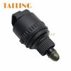 71718105 Valvola Controllo Minimo Per Fiat Punto Doblo Panda Lancia Nuova 46553965 40442902 465539665 806001508801