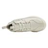 Adidas Y-3 Rivalry Off White Unisex-Sneakers Creme FZ6396