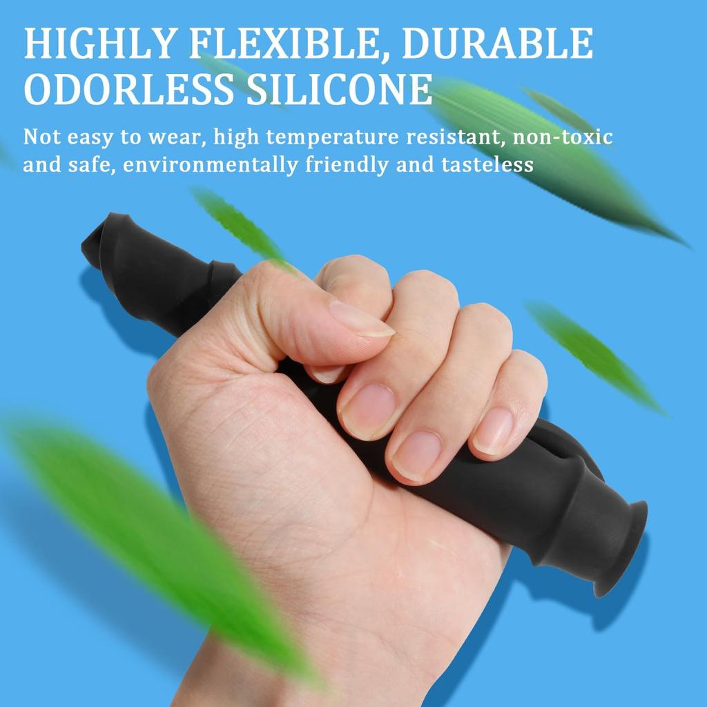 Wireless Charging Protective Mat For 2024 2025 Lexus GX550 Accessories, Center Console Non-Slip Silicone Protection Pad For 2024 2025 Lexus GX 550