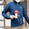 Jumbo Kendama, Large, 24cm, Red, Wooden, Performance, Display, Kendama, Kendama, Adult, HB-614