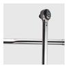 SATA 3/4" Professional Adjustable Torque Wrench
