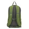 Garhwal Pack Climbing Bag Rucksack Trekking Backpack Garhwal 20L [Montbell] (FOREST GREEN(233)) [Item]