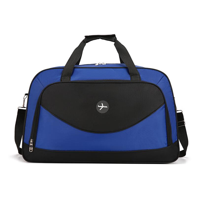 

Oxford Cloth Fitness Travel Yoga Bag 20-35L
