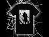 Nosferatu 1922 - Classic Ship T-Shirt