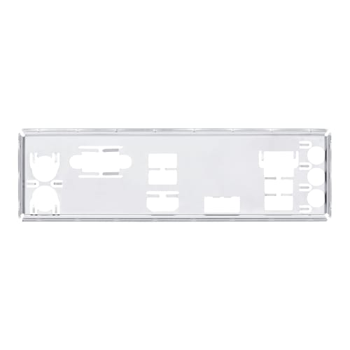 ASUS Pro-H510M-CT/CSM LGA1200 (Intel 10. a 11. gen) Komerční základní deska mATX (PCIe 4.0, 1 LAN, přední panel USB 3.2, Intel vPro, DP, TPM IC Onboar