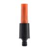 Adjustable Plastic Water Spray Gun - Garden & Car Wash Nozzle