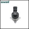 Original Auto Parts Diesel Engine Fuel Pressure Regulator Valve 0928400742 Metering Solenoid Valve 0 928 400 742