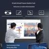 Lenovo 65-inch Interactive Flat Panel Display (CN version)