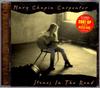 CD MARY CHAPIN CARPENTER - Stones In The Road CK64327 Columbia 1994 US Dance & Electronica Used