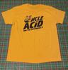 UNCLE ACID AND THE DEADBEATS Band Collection S To 5XL T-shirt