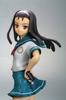 Kotobukiya THE XENOGLOSSIA Minase Iori scale PVC painted finished IDOLM@STER 1/8 product)