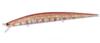 DUO Tide Minnow Flyer Slim 175 Sinking Lure ACC0815 (1531)