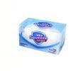 Squishy Soap Stress Relief Sensory Fidget Toys Squishy Soft Simulated Soap Squeeze Toy Anti-Stress Slow Rebound Squeeze Pinch