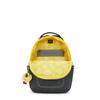 Official x Minions SEOUL S Minion Jeans BL KI5853MI8 14L [Kipling]
