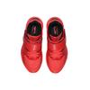 Li-Ning Armour 'Fire Red' Men's ABAN059-3