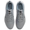 Nike Downshifter 12 'Light Smoke Grey Photon Dust'  DD9293-004