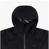 Rab Qwi 48 Schwarz Gtx Herren S Jacke
