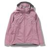 Jacket Miss Leap Jacket 8213401 Lavender [Foxfire] [8213401] [GORE-TEX Adopted] [Waterproof] Women's