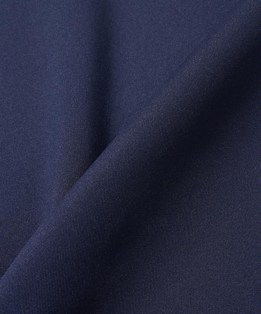 PHYSICAL DEPARTMENT Neko Rugby Long Sleeve_Navy