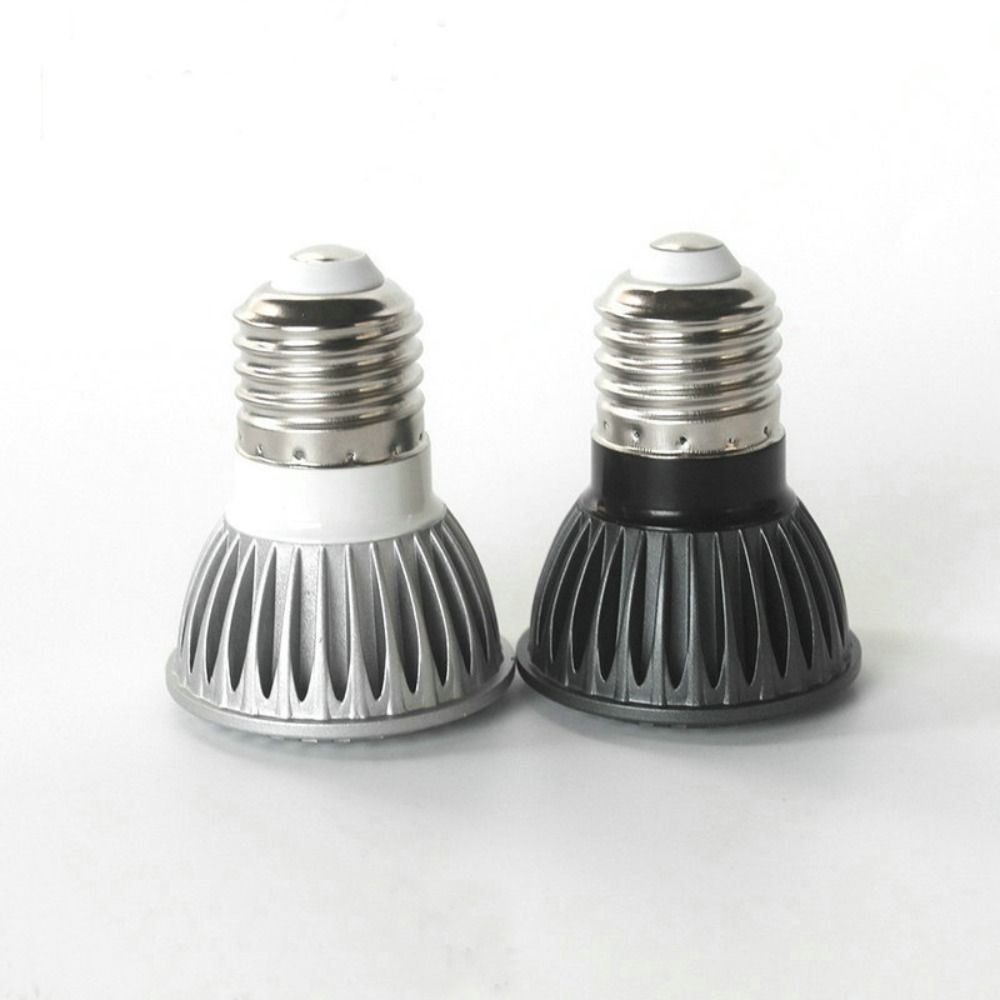 Effective Full Spectrum Sun Lamp UVA + UVB Sunbathe Heat Lamp  Ultraviolet Calcium