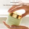 Fragrant Smoothing Exfoliating Body Scrub