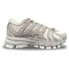 Li Ning Furious Rider ACE 1.5 Textile, Leather Cushioning Slip Resistant Abrasion Resistant Lightweight Low top ARYR010-12