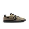 Converse AS-1 Pro Groen Bijna Zwart Unisex Sneakers A07327C