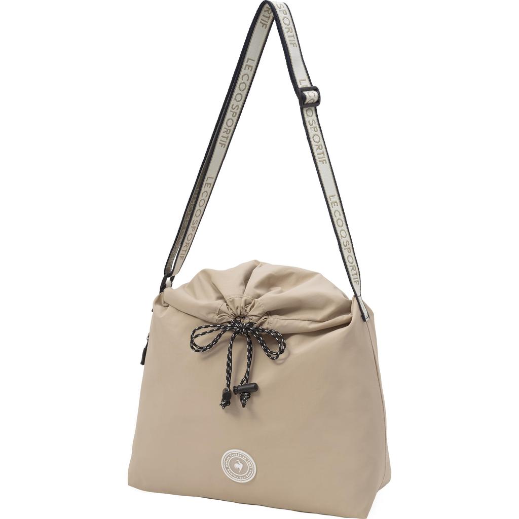 Shoulder bag LT5SBZ20UBGWHF