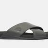 Timberland Herren Seaton Bay Riemensandalen, Jet Black, Größe 9.0 (27,0 cm), TB0A24Z50151
