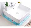 Waterproof Self-Adhesive Corner Sealing Sticker for Bathroom and Kitchen