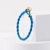(Women's) Easy Ed Bracelet Collection