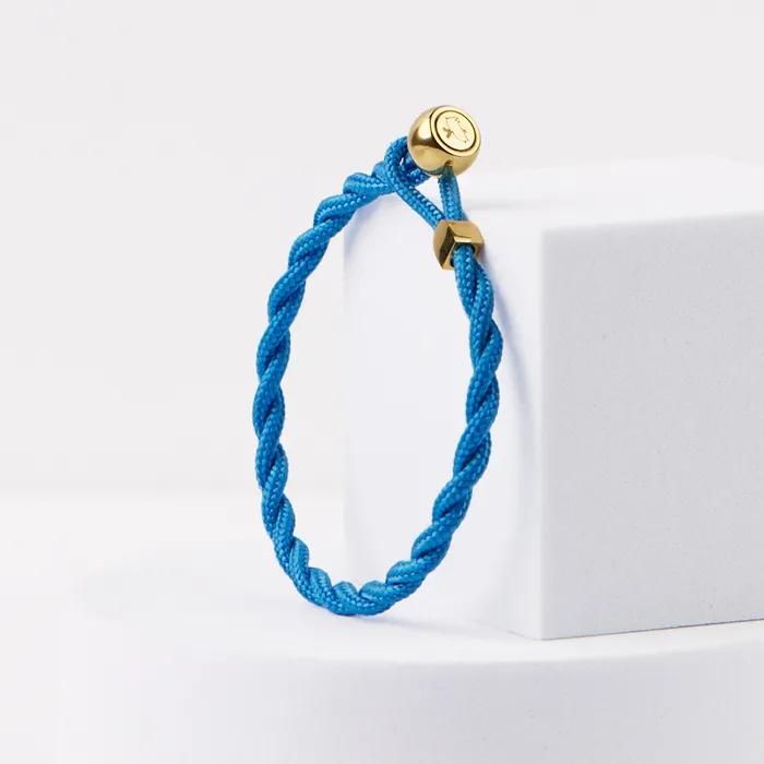 (Women's) Easy Ed Bracelet Collection