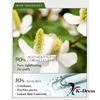It's Skin Power 10 Formula PO Effector Pore Lupin Ampułka Serum 30ml