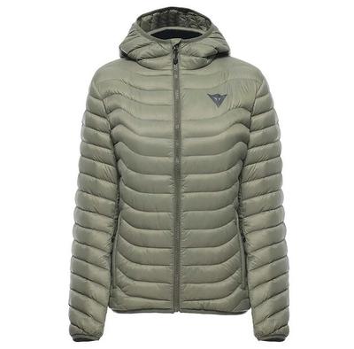 Dainese Snow Pánská péřová bunda Lightjacket