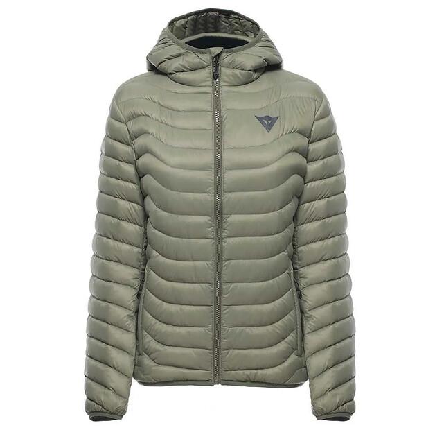 Dainese Snow Пуховик Lightjacket