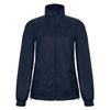 B&C Womens/Ladies ID.601 Midseason Windbreaker