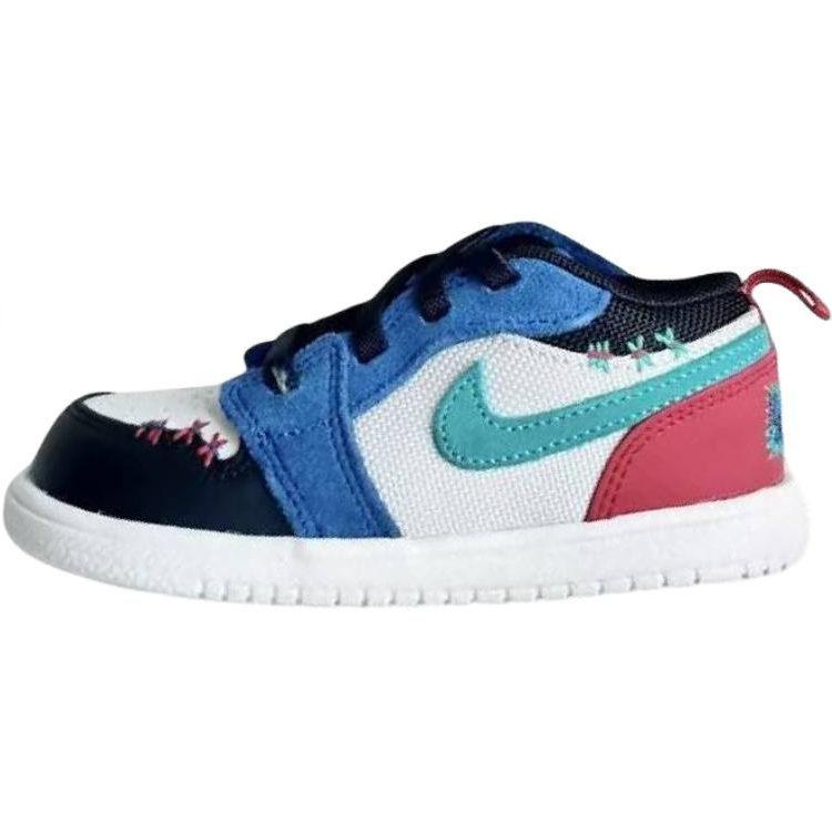 Jordan Air Jordan 1 Toddler Shoes